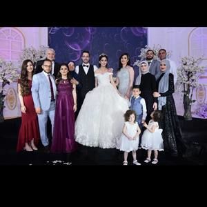 Meet your Posher, Natasha